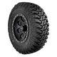 Cooper Evolution MTT ( LT255/70 R16 108/104Q , POR OWL ) Ljetna guma