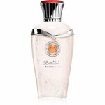 Orientica Arte Bellissimo Romantic EDP za žene 75 ml