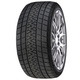 Gripmax zimska guma 275/40R22 Stature M/S, XL 108V