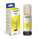 Epson 103 C13T00S44A tinta, žuta (yellow), 650ml