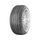 Continental ljetna guma SportContact 5, FR 245/45R18 96W