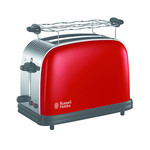 Russell Hobbs toster 23330-56