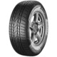 Continental ljetna guma CrossContact LX 2, 215/60R16 95H