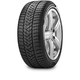 Pirelli pneumatik WSZer3 RFT XL 225/40V R18 92V
