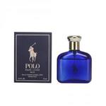 Ralph Lauren POLO BLUE edt sprej 75 ml