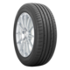 Toyo Proxes Comfort, XL SUV 215/50R17