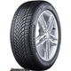 Bridgestone zimska guma 255/45/R20 Blizzak LM005 XL TL 105V