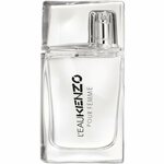 Kenzo L'Eau Kenzo Pour Femme EdT za žene 30 ml