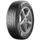 General Grabber GT Plus ( 225/55 R19 99V )