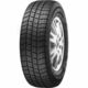 Vredestein ljetna guma Comtrac 2, 195/70R15C 104R