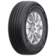 Austone zimska guma 155/70R13 SP801, 75T