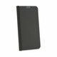 Book Carbon Luna Samsung Galaxy A12 crni