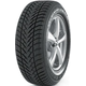 Goodyear zimska guma 255/50R19 UltraGrip XL ROF SUV 107V