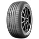 Ljetna KUMHO 225/60R18 104V HP71 XL - Skladište 5 (Isporuka 7 radnih dana)