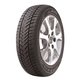 Maxxis cjelogodišnja guma AP2 All Season, XL 245/40R18 97V