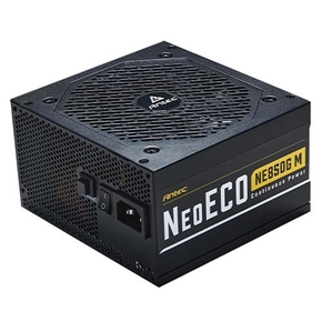 Jedinica napajanja Antec 850W NeoECO 850G M