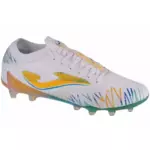 Joma Striker 2402 FG Nogometne Kopačke