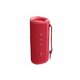 Zvučnik HIFUTURE Ripple, bluetooth, vodootporan, 30W, crveni Ripple - Red