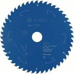 Bosch Accessories 2608644521 list kružne pile 216 x 30 mm Broj zubaca (po inču): 48 1 St.