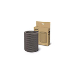 Philips FY1190/30 filter za ovlaživač zraka HU2510/10