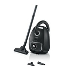 Bosch usisavač s vrećicom BGB41BA1