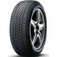 Nexen zimska guma 195/65R15 Winguard XL 95T