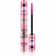 Essence lash WITHOUT LIMITS EXTREME maskara za volumen i produžavanje trepavica nijansa Black 13 ml