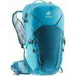 Deuter Speed Lite 25 Azure/Reef Outdoor ruksak