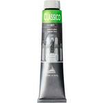 Maimeri Classico Uljana boja Cadmium Green 200 ml 1 kom