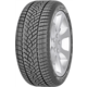 Goodyear zimska guma 245/35R20 UltraGrip 1 Performance XL FP 95V