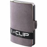 I-CLIP Slate