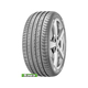 Sava ljetna guma Intensa UHP 2 XL FP 235/35R19 91Y