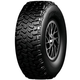 APlus A929 M/T ( 35x12.50 R17 121Q POR )