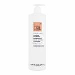 Tigi Copyright Custom Care™ Colour Shampoo šampon za obojenu kosu 970 ml za žene