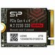 Silicon Power UD90 500GB