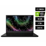 Razer Blade 15 15.6" Intel Core i7-13800H, 1TB SSD, 16GB RAM, nVidia GeForce RTX 4070, Windows 11