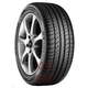 Michelin ljetna guma Primacy 4, MO 195/60R17 90W/91V