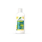 Dr.Organic Skin Clear 5 u 1 toner (tonik) za čišćenje, 200 ml