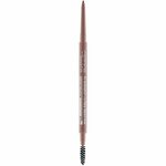 Catrice Slim'Matic vodootporna olovka za obrve nijansa 020 Medium 0,05 g