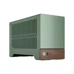 Fractal Design Terra Jade kućište