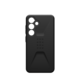 UAG Urban Armor Gear Civilian Samsung Galaxy S24 5G black