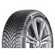 Continental zimska guma 165/65R15 ContiWinterContact TS 860 81T