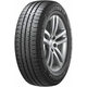 Hankook cjelogodišnja guma Vantra ST AS2, 215/65R16 104T/106T/107T/109T