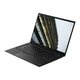 Lenovo ThinkPad X1 Carbon, 20XWCTO1WW, 14" 1920x1200/3840x2400, Intel Core i5-1135G7/Intel Core i7-1165G7/Intel Core i7-1185G7, 1TB SSD/256GB SSD/512GB SSD, 16GB RAM, Intel Iris Xe, Windows 11