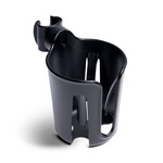 Babyzen držač čaše za Yoyo kolica - Black