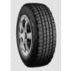 Starmaxx Incurro ST440 A/T ( 255/70 R15 108T )