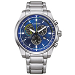 Citizen Eco-Drive AT1190-87L