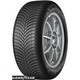 Goodyear cjelogodišnja guma Vector 4Seasons XL FP 225/45R18 95V/95W