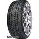 Gripmax zimska guma 275/35R20 Status Pro Winter, 102V