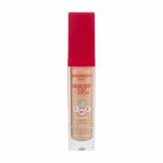 BOURJOIS Paris Healthy Mix Clean &amp; Vegan Anti-Fatigue Concealer iluminirajući korektor 6 ml nijansa 51 Light Vanilla